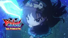 box cover thumbnail