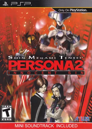 box cover