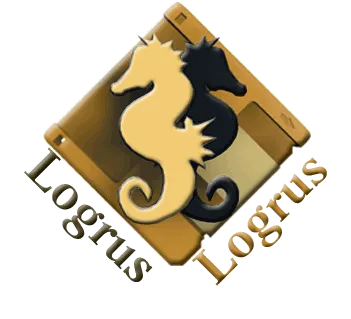 Logrus LLC logo