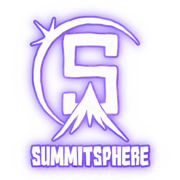 Summitsphere LLC logo