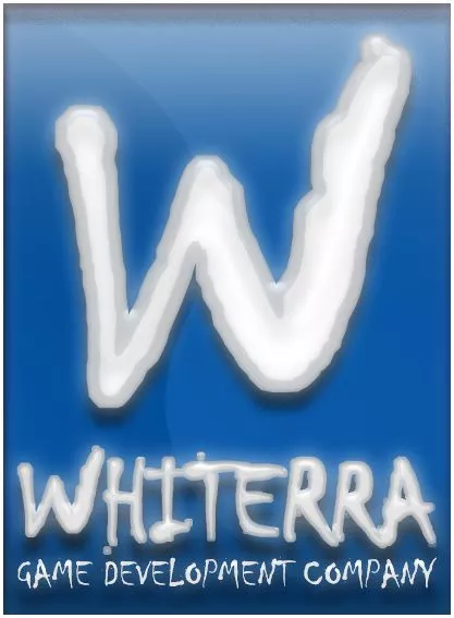 Whiterra logo