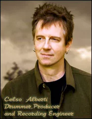 developer photo