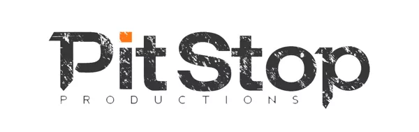 PitStop Productions Ltd logo