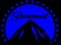 Paramount Interactive logo