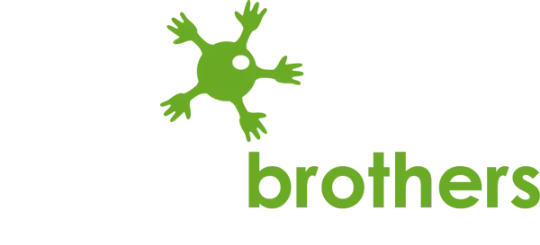 Casual Brothers Ltd. logo