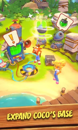 promo image