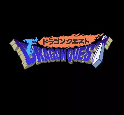Dragon Quest I & II (Video Game 1993) - IMDb