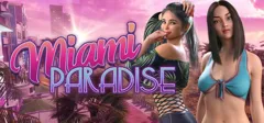 box cover thumbnail