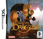 box cover