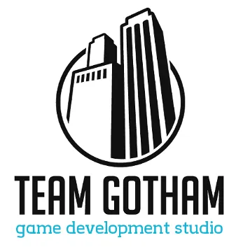 Team Gotham S.L. logo