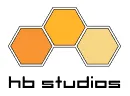 HB Studios Multimedia Ltd. logo