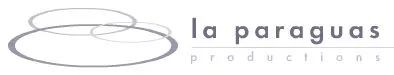 La Paraguas Productions Ltd. logo