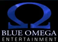 Blue Omega Entertainment MobyGames