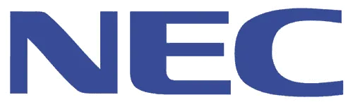 NEC Home Electronics, Ltd. logo