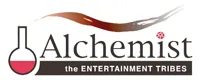 Alchemist Co., Ltd. logo