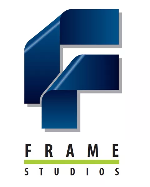Frame Studios S.r.l. logo