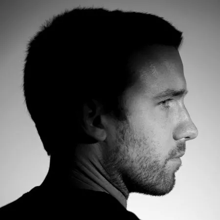 developer photo