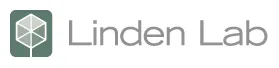 Linden Research, Inc. logo