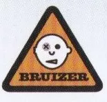 Bruizer Ltd logo