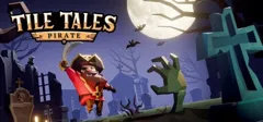 box cover thumbnail