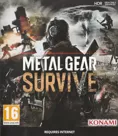 box cover thumbnail