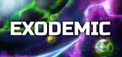box cover thumbnail