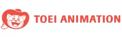 TOEI ANIMATION CO., LTD.