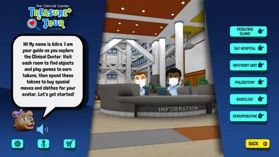 promo image