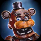 Five Nights at Freddy's (2014) - MobyGames