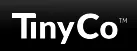 TinyCo, Inc. logo