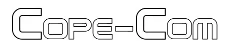 Cope-com logo