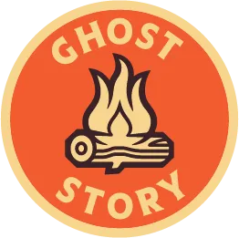 Ghost Story Games, LLC logo