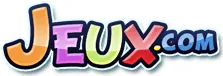Groupe Actiplay SA logo