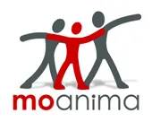 MoAnima, Inc. logo