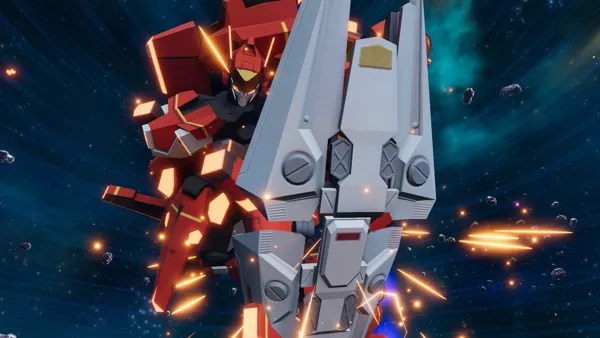 promo image