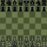 Chessmaster 9000 (2002) - MobyGames