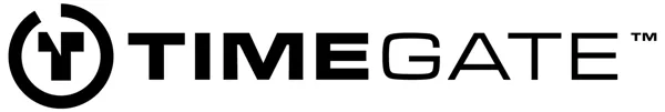 TimeGate Studios, Inc. logo