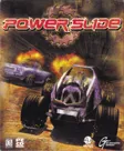 box cover thumbnail