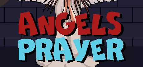 обложка 90x90 Angels Prayer