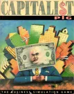 box cover
