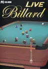 box cover