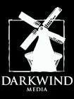 Darkwind Media Ltd. logo