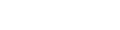 Petr Novák Studio Wind logo