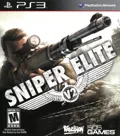 box cover thumbnail