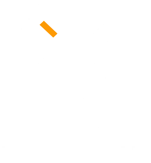 Ubisoft Reflections Ltd. logo
