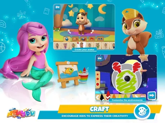 promo image