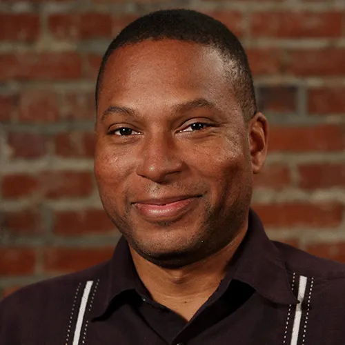 Kevin Johnson - MobyGames