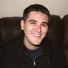 developer photo