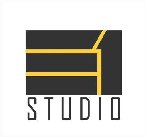 E-One Studio Sdn. Bhd. logo