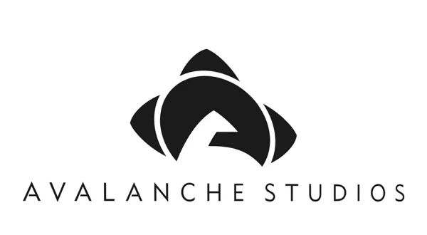 Avalanche Studios AB logo